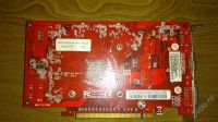 Лот: 2062364. Фото: 2. Palit GeForce GTS 250 512Mb. Комплектующие