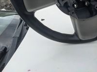Лот: 19657656. Фото: 4. Руль для Mazda Demio. Красноярск