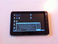 Лот: 1814578. Фото: 2. Планшет ODEON Tablet PC TPC-10. Компьютеры, ноутбуки, планшеты