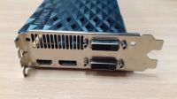 Лот: 25353445. Фото: 2. Видеокарта PCI-E Nvidia Palit... Комплектующие