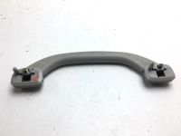 Лот: 20400029. Фото: 3. Ручка потолочная Toyota Camry... Авто, мото, водный транспорт
