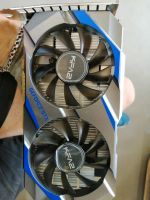 Лот: 16310238. Фото: 2. 1050 ti. Комплектующие