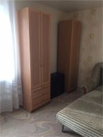 Лот: 9136142. Фото: 2. сдам гостинку-студию. Аренда