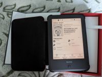 Лот: 21095714. Фото: 6. Электронная книга Onyx boox Darwin...