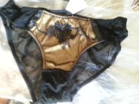 Лот: 6135060. Фото: 3. Комплект женский бюст и трусики. Одежда, обувь, галантерея