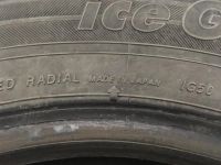 Лот: 10354077. Фото: 4. Шины Yokohama 175/65R14. Красноярск