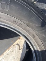 Лот: 18666376. Фото: 5. Резина Pirelli scorpion verde...