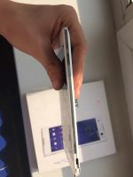 Лот: 8191677. Фото: 3. Sony Xperia C3 Dual. Красноярск