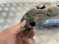 Лот: 23364064. Фото: 2. суппорт тормозной Volkswagen Touareg... Автозапчасти