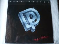 Лот: 9853030. Фото: 3. Deep Purple . LP. Новый. Красноярск