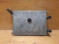 Лот: 18895739. Фото: 5. Блок управления двс Honda Stepwgn...