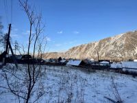 Лот: 19633652. Фото: 8. Продам участок 4.5 сот. Красноярск...