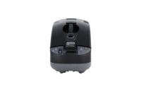 Лот: 15997624. Фото: 13. Пылесос Thomas 788 558 TWIN Panther...