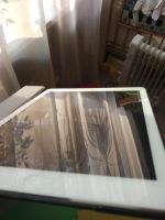 Лот: 6990878. Фото: 4. Apple Ipad Air 64gb Wi-Fi + Cellular... Красноярск
