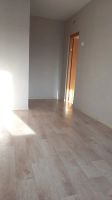 Лот: 20266847. Фото: 2. 2 комнатная Красноярск, Красноярский... Продажа