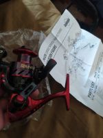 Лот: 15717325. Фото: 3. Катушка рыболовная SeaKnight. Туризм, охота, рыбалка, самооборона