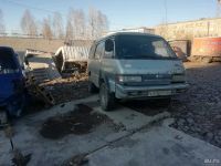 Лот: 13466558. Фото: 5. Mazda bongo