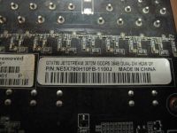 Лот: 14544090. Фото: 5. Видеокарта PCI-E GeForce GTX780...