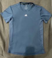 Лот: 18727391. Фото: 3. Леггинсы женские adidas. Одежда, обувь, галантерея