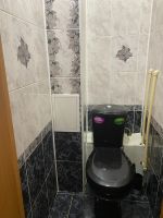 Лот: 25316062. Фото: 3. Сдам 1-комнатную квартиру. Недвижимость