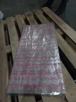 Лот: 20039496. Фото: 6. Упаковка для цветов