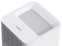 Лот: 24628063. Фото: 4. Увлажнитель воздуха Smartmi Evaporative... Красноярск