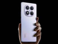 Лот: 25005948. Фото: 2. 🆕 🔥 Xiaomi Redmi Note 14 Pro... Смартфоны, связь, навигация