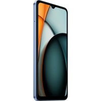 Лот: 24972776. Фото: 4. 🔥 Смартфон Xiaomi Redmi A3 4...