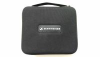 Лот: 10234239. Фото: 2. Sennheiser HD 380 pro. Аудиотехника