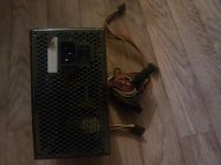 Лот: 5379646. Фото: 3. блок питания 450W. Компьютеры, оргтехника, канцтовары