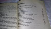 Лот: 7814968. Фото: 5. oz Светлый источник любви, Лууле...