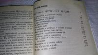 Лот: 7814968. Фото: 5. Светлый источник любви, Лууле...