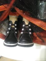 Лот: 12726917. Фото: 5. Кукла тильда (Циганка)/игрушки...