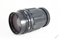 Лот: 5368223. Фото: 4. Super-Komura 135mm f2.8
