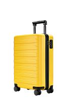 Лот: 25224613. Фото: 4. Чемодан Xiaomi NinetyGO Business... Красноярск