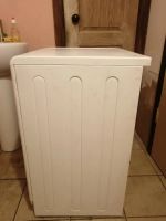 Лот: 20818368. Фото: 2. Корпус стиральной машины Indesit... Крупная бытовая техника