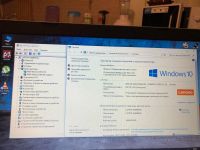 Лот: 11458935. Фото: 2. Игровой Ноутбук Lenovo 320 (Новый... Компьютеры, ноутбуки, планшеты