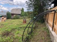 Лот: 25294591. Фото: 4. 3-комн. дача , СНТ Ветеран СНТ... Красноярск