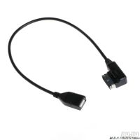 Лот: 16455515. Фото: 2. Кабель переходник адаптер USB... Автозапчасти