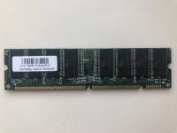 Лот: 21106932. Фото: 8. DIMM SDRAM 512Mb разных производителей