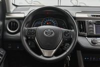 Лот: 19301845. Фото: 11. Toyota RAV4, IV (CA40) 2.0 CVT...
