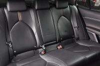 Лот: 19142632. Фото: 9. Toyota Camry, VIII (XV70) 2.5...