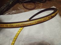 Лот: 14165750. Фото: 7. РВД Рукав высокого давления шланг...