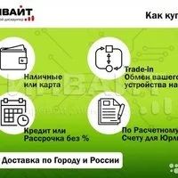 Лот: 17659291. Фото: 6. Ноутбук для дома и офиса Lenovo...