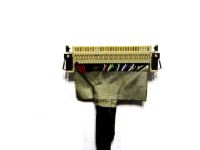Лот: 19394605. Фото: 2. Шлейф LVDS tv Toshiba 32EL834R... Запчасти для бытовой техники