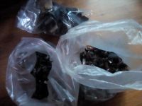 Лот: 21135866. Фото: 3. Радиодетали. Красноярск