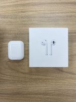 Лот: 16171798. Фото: 4. Iphone 7 128gb + Apple airpods