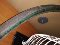 Лот: 13760791. Фото: 3. рукав высокого давления...РВД... Бизнес