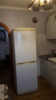 Лот: 14727746. Фото: 4. Сдам 2*комн. на ТЮЗе. Красноярск