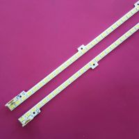 Лот: 17264942. Фото: 2. 228-p25 LED LCD String НОВЫЙ комплект... Запчасти для бытовой техники